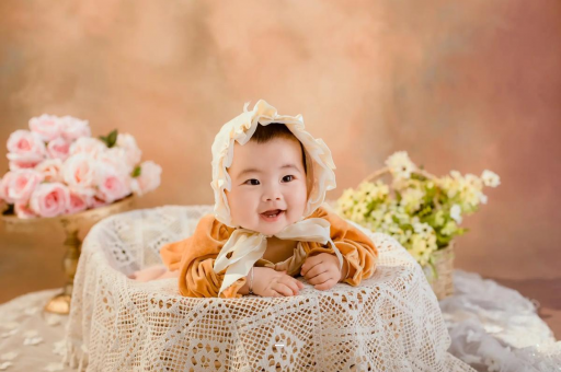 如皋孕妇为什么做糖耐