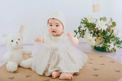如皋孕妇应该几点睡觉