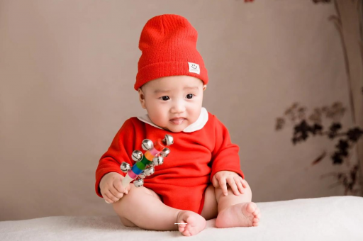 如皋孕妇燥热是什么原因