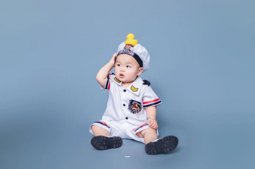 如皋孕妇上火引起的感冒