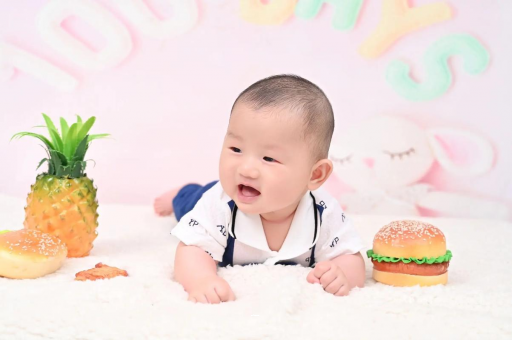 如皋怎么知道孕妇缺氧
