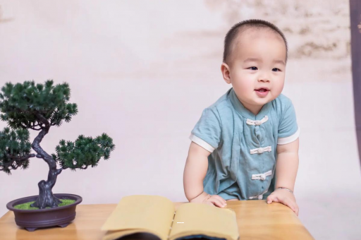 如皋孕妇甲减是什么意思